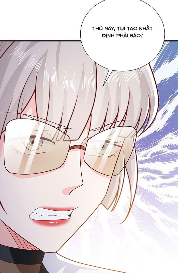 đọc truyện Mỗi Tuần Ta Có Một Nghề Nghiệp Mới Chương 408 ảnh 17 tại Thiên Thai Truyện