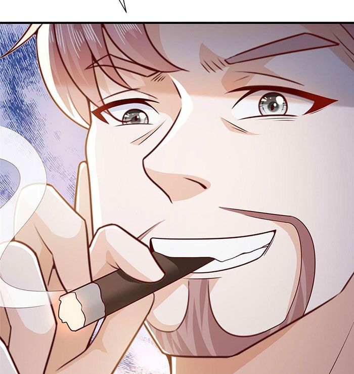 đọc truyện Mỗi Tuần Ta Có Một Nghề Nghiệp Mới Chương 408 ảnh 20 tại Thiên Thai Truyện