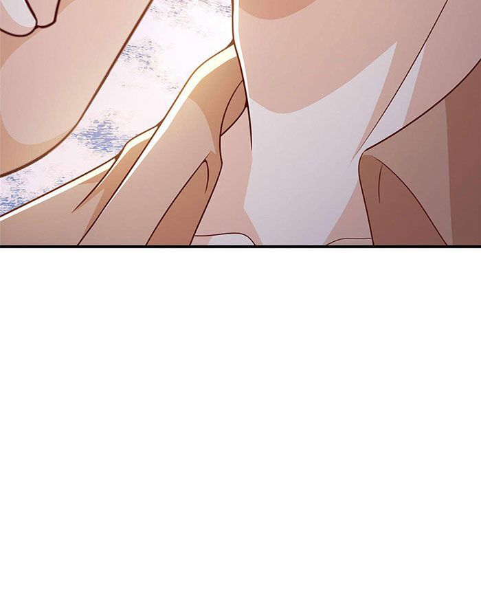 đọc truyện Mỗi Tuần Ta Có Một Nghề Nghiệp Mới Chương 408 ảnh 21 tại Thiên Thai Truyện