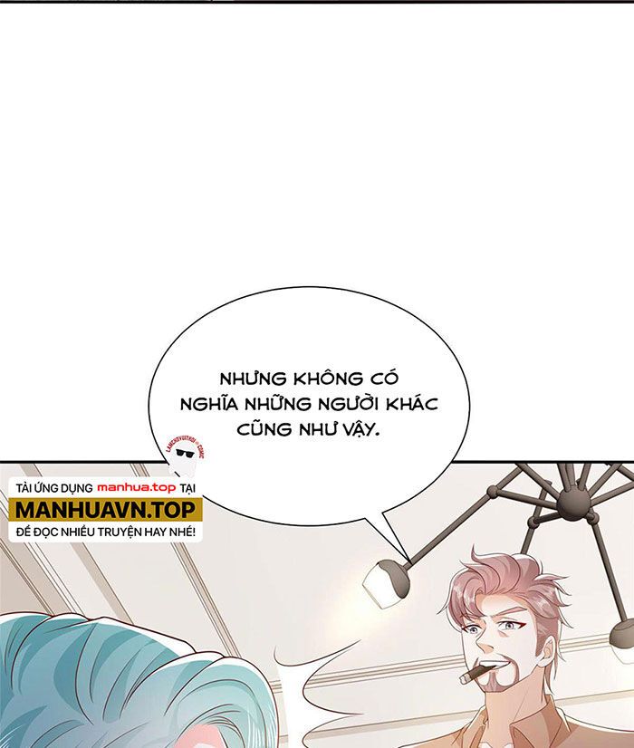 đọc truyện Mỗi Tuần Ta Có Một Nghề Nghiệp Mới Chương 408 ảnh 25 tại Thiên Thai Truyện