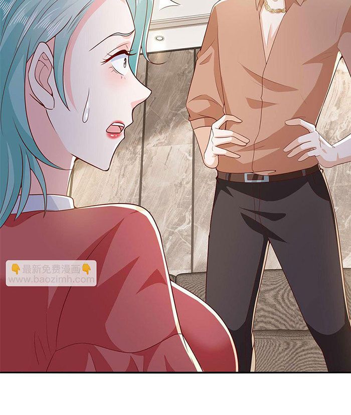 đọc truyện Mỗi Tuần Ta Có Một Nghề Nghiệp Mới Chương 408 ảnh 26 tại Thiên Thai Truyện