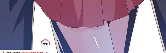 đọc truyện Mỗi Tuần Ta Có Một Nghề Nghiệp Mới Chương 408 ảnh 30 tại Thiên Thai Truyện