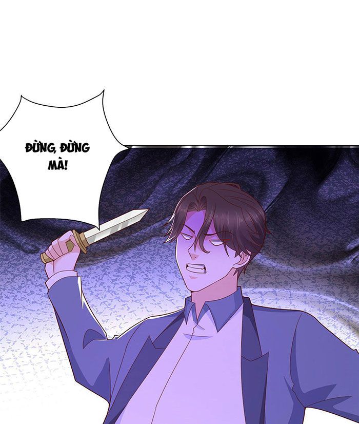 đọc truyện Mỗi Tuần Ta Có Một Nghề Nghiệp Mới Chương 408 ảnh 5 tại Thiên Thai Truyện