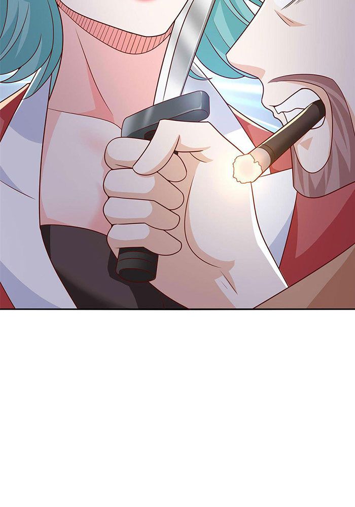 đọc truyện Mỗi Tuần Ta Có Một Nghề Nghiệp Mới Chương 408 ảnh 32 tại Thiên Thai Truyện