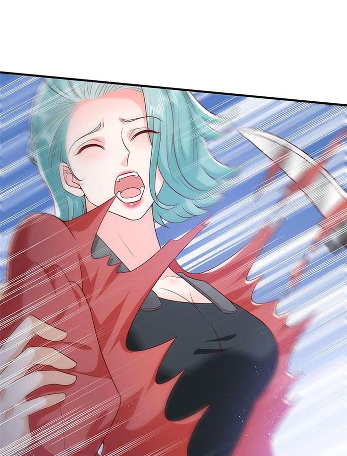 đọc truyện Mỗi Tuần Ta Có Một Nghề Nghiệp Mới Chương 408 ảnh 33 tại Thiên Thai Truyện