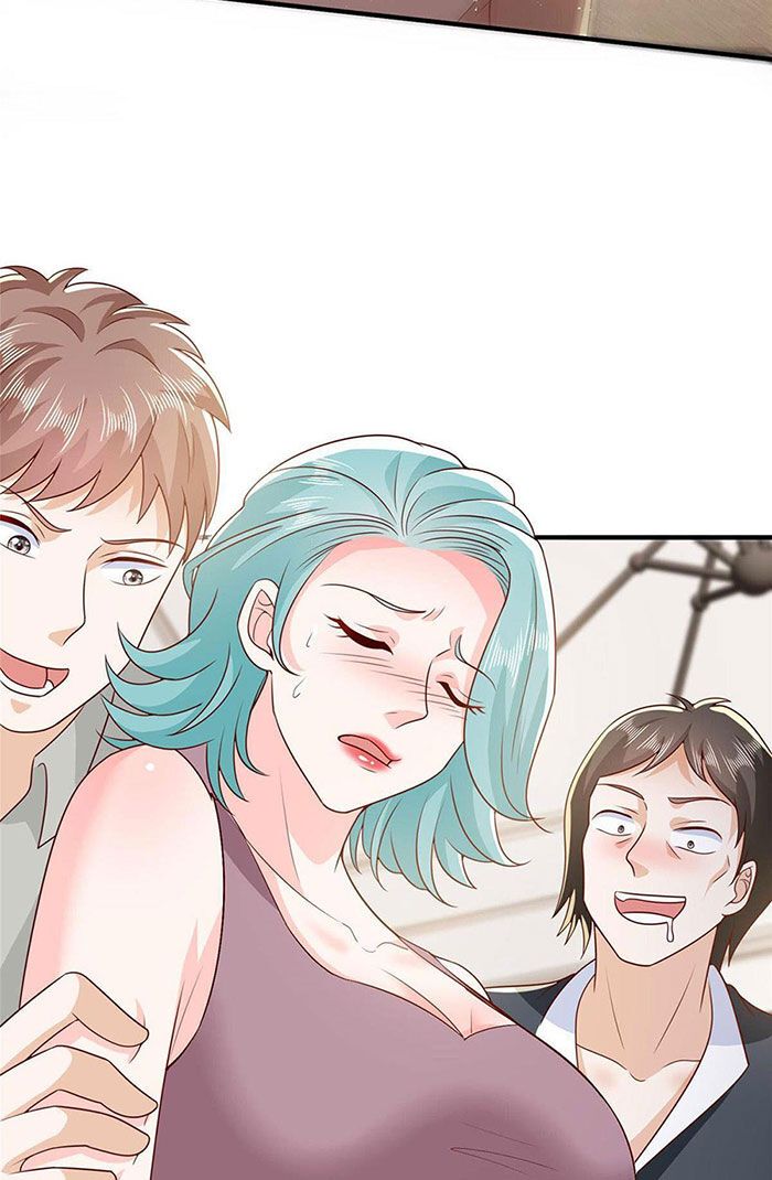 đọc truyện Mỗi Tuần Ta Có Một Nghề Nghiệp Mới Chương 408 ảnh 36 tại Thiên Thai Truyện