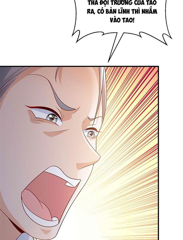 đọc truyện Mỗi Tuần Ta Có Một Nghề Nghiệp Mới Chương 408 ảnh 38 tại Thiên Thai Truyện