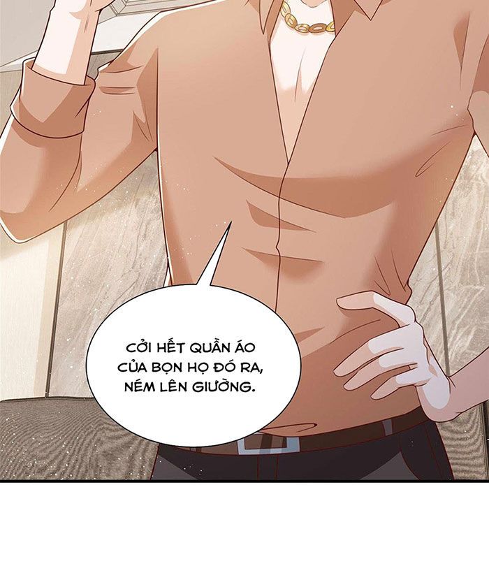 đọc truyện Mỗi Tuần Ta Có Một Nghề Nghiệp Mới Chương 408 ảnh 40 tại Thiên Thai Truyện