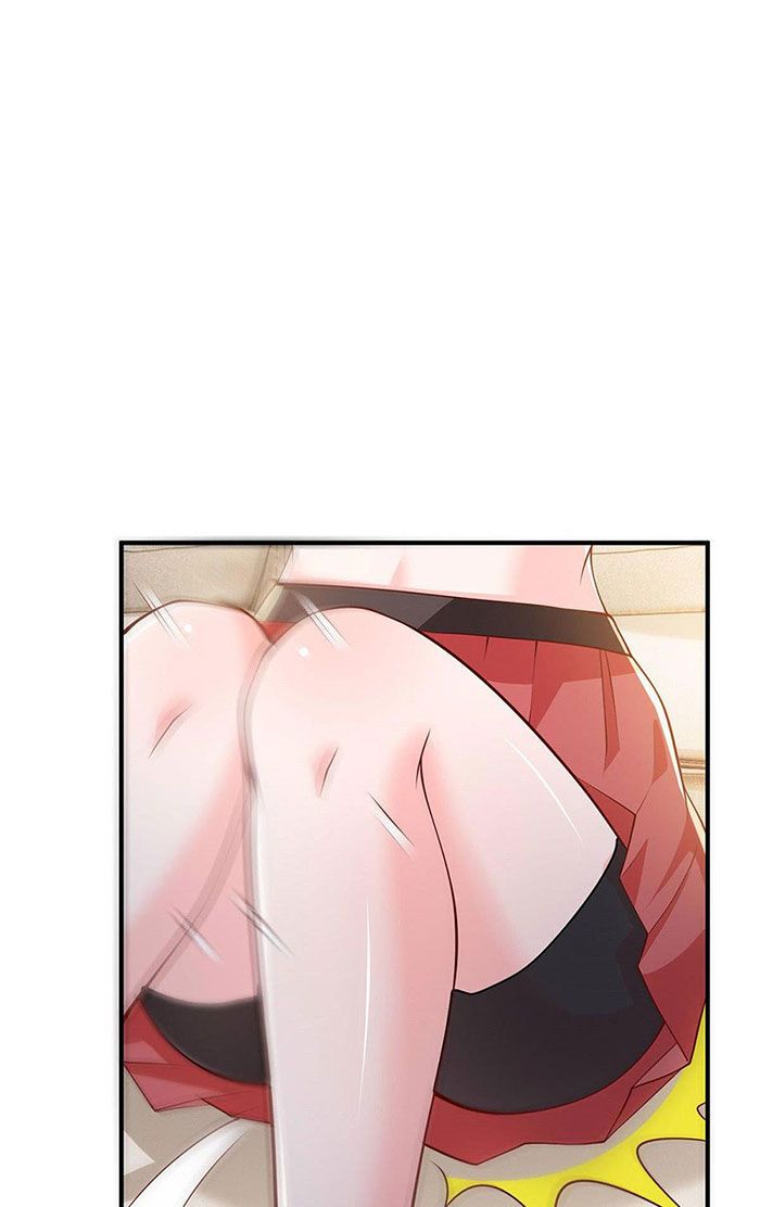 đọc truyện Mỗi Tuần Ta Có Một Nghề Nghiệp Mới Chương 408 ảnh 41 tại Thiên Thai Truyện