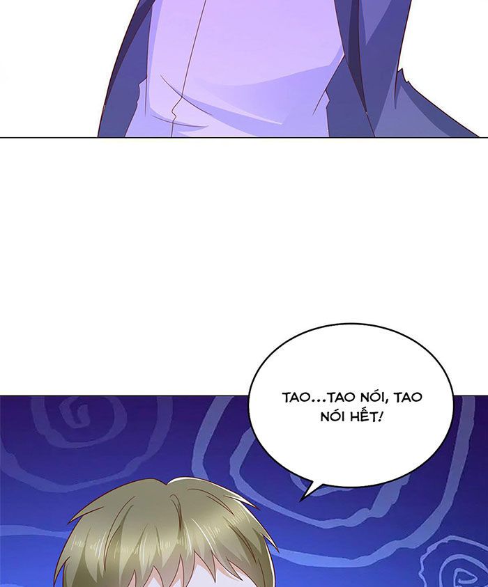 đọc truyện Mỗi Tuần Ta Có Một Nghề Nghiệp Mới Chương 408 ảnh 6 tại Thiên Thai Truyện