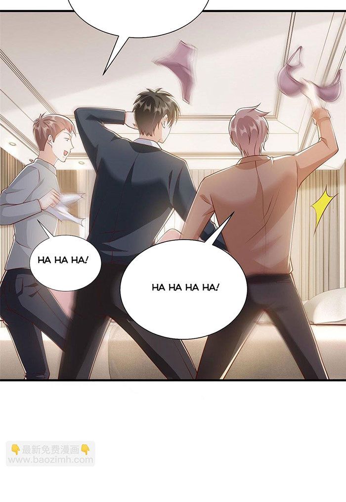 đọc truyện Mỗi Tuần Ta Có Một Nghề Nghiệp Mới Chương 408 ảnh 44 tại Thiên Thai Truyện