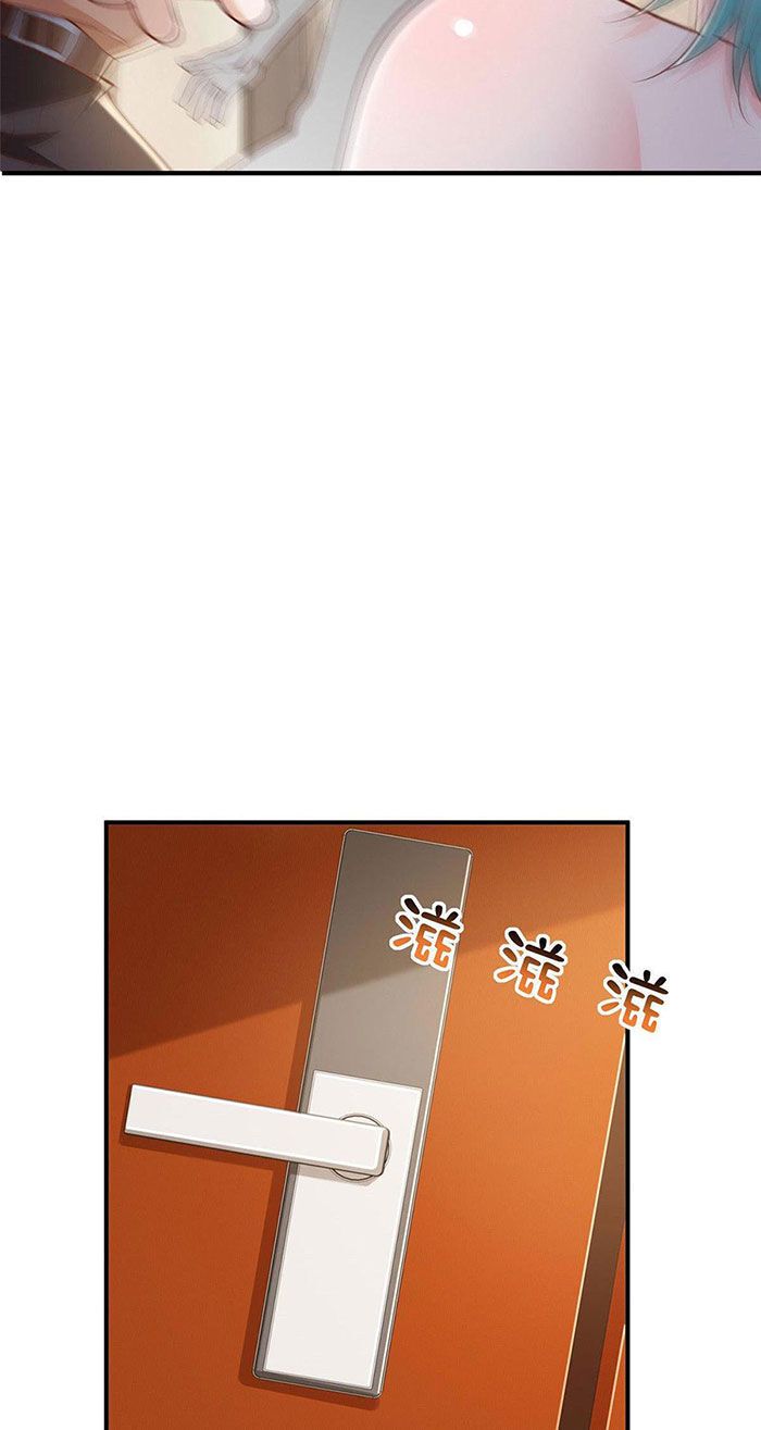 đọc truyện Mỗi Tuần Ta Có Một Nghề Nghiệp Mới Chương 408 ảnh 46 tại Thiên Thai Truyện