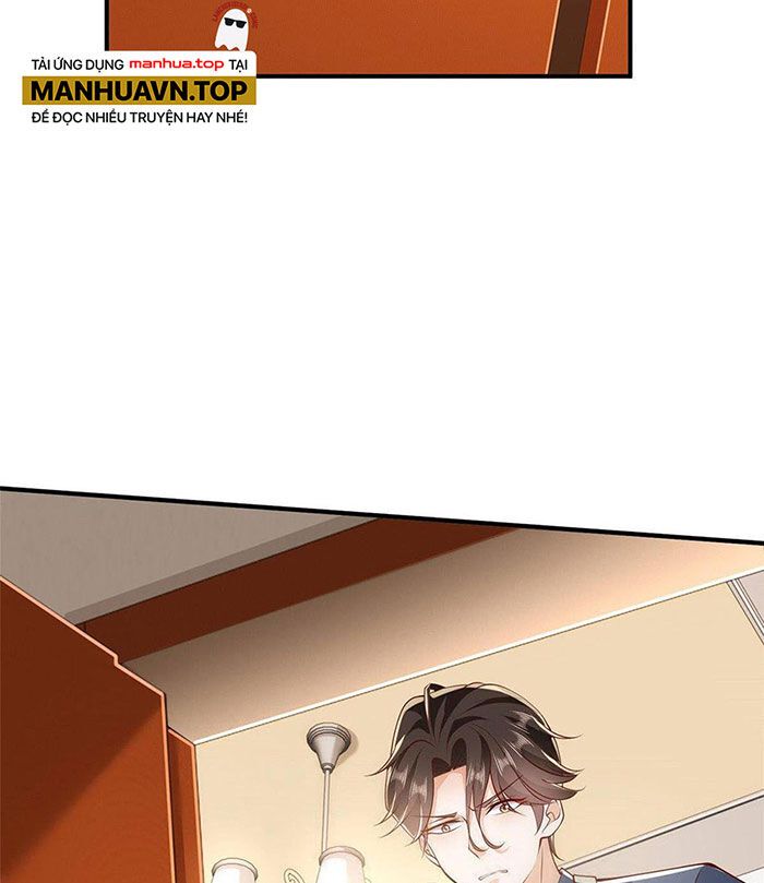 đọc truyện Mỗi Tuần Ta Có Một Nghề Nghiệp Mới Chương 408 ảnh 47 tại Thiên Thai Truyện