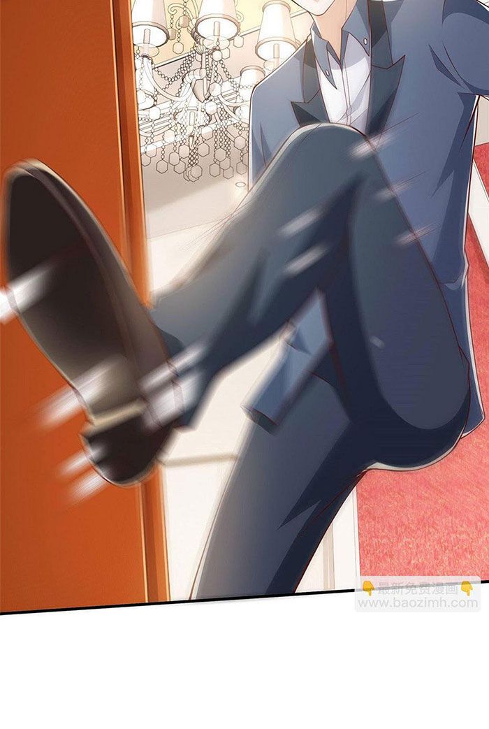 đọc truyện Mỗi Tuần Ta Có Một Nghề Nghiệp Mới Chương 408 ảnh 48 tại Thiên Thai Truyện