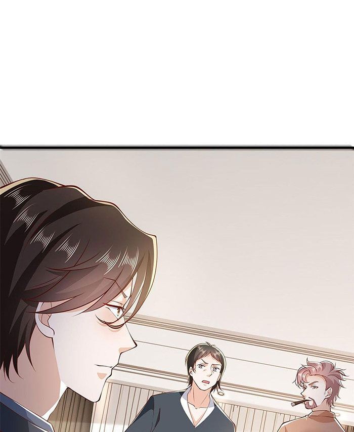 đọc truyện Mỗi Tuần Ta Có Một Nghề Nghiệp Mới Chương 408 ảnh 49 tại Thiên Thai Truyện