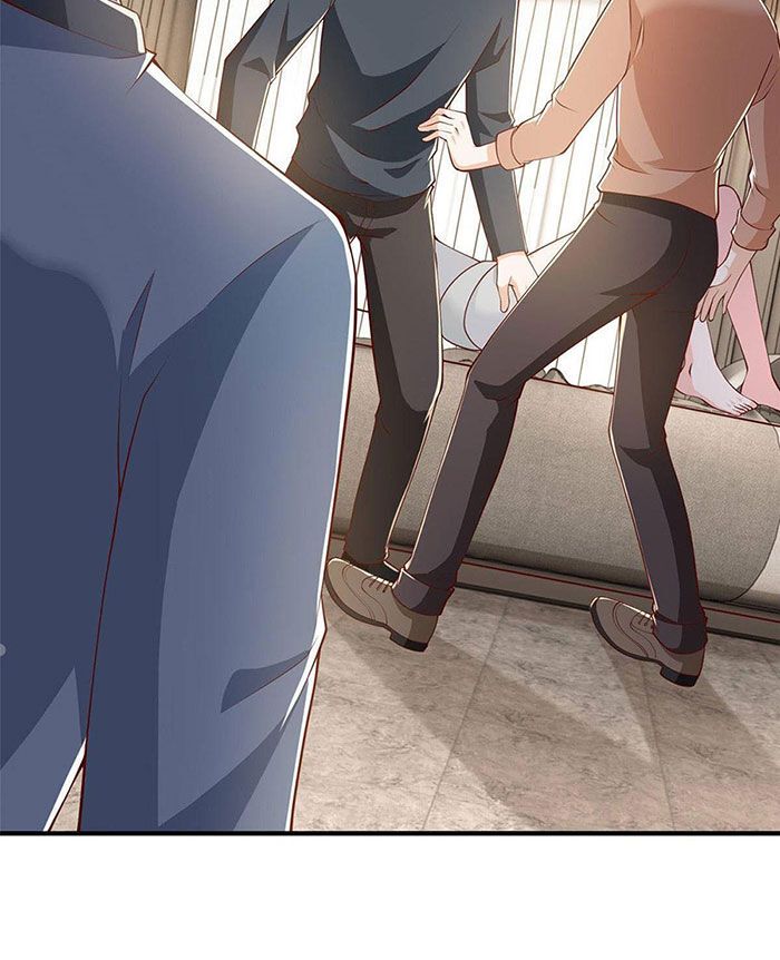 đọc truyện Mỗi Tuần Ta Có Một Nghề Nghiệp Mới Chương 408 ảnh 50 tại Thiên Thai Truyện