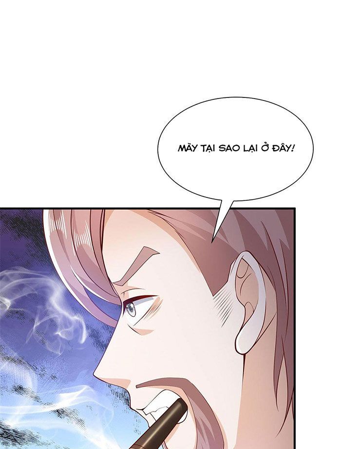 đọc truyện Mỗi Tuần Ta Có Một Nghề Nghiệp Mới Chương 408 ảnh 51 tại Thiên Thai Truyện