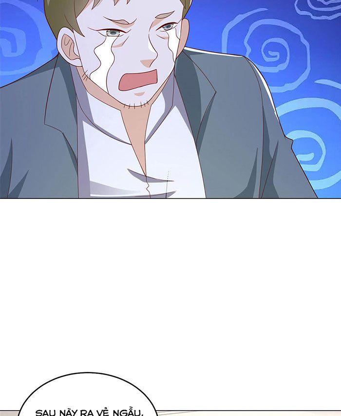 đọc truyện Mỗi Tuần Ta Có Một Nghề Nghiệp Mới Chương 408 ảnh 7 tại Thiên Thai Truyện