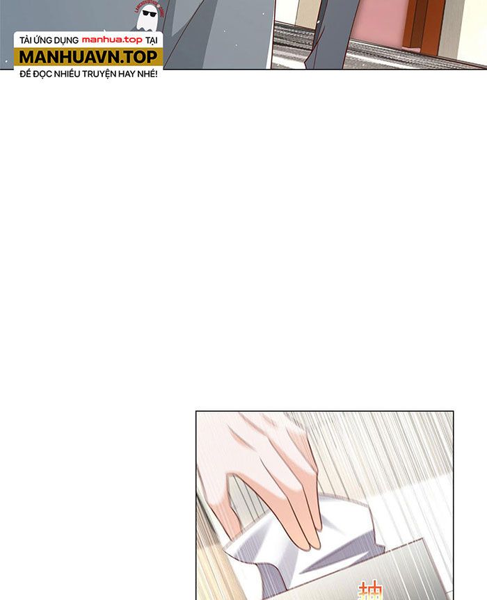 đọc truyện Mỗi Tuần Ta Có Một Nghề Nghiệp Mới Chương 408 ảnh 9 tại Thiên Thai Truyện