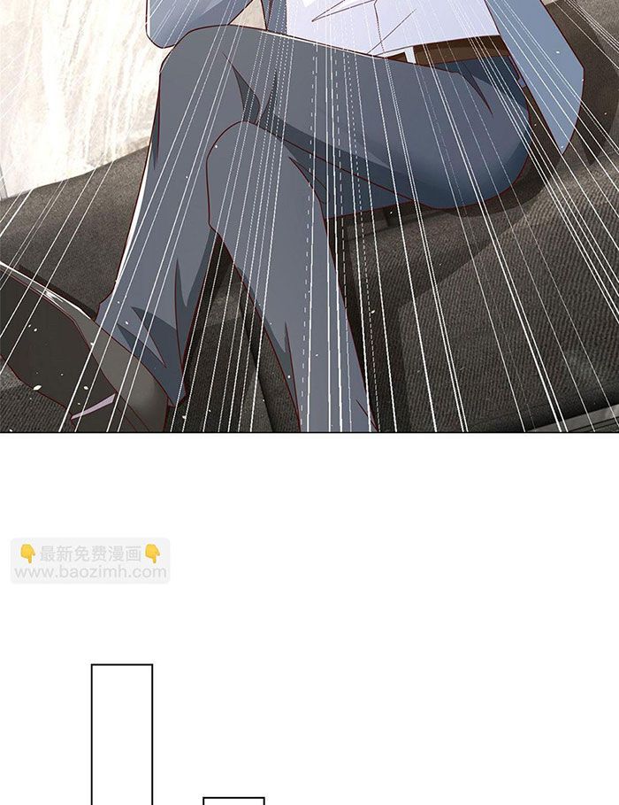 đọc truyện Mỗi Tuần Ta Có Một Nghề Nghiệp Mới Chương 408 ảnh 11 tại Thiên Thai Truyện