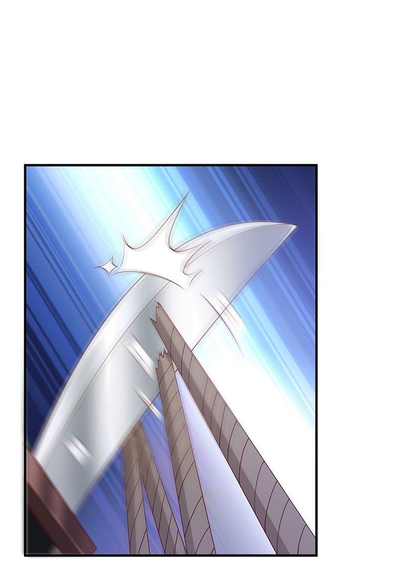 đọc truyện Mỗi Tuần Ta Có Một Nghề Nghiệp Mới Chương 409 ảnh 12 tại Thiên Thai Truyện