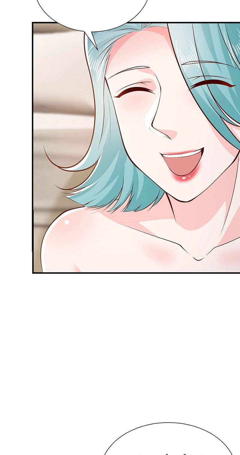 đọc truyện Mỗi Tuần Ta Có Một Nghề Nghiệp Mới Chương 409 ảnh 16 tại Thiên Thai Truyện