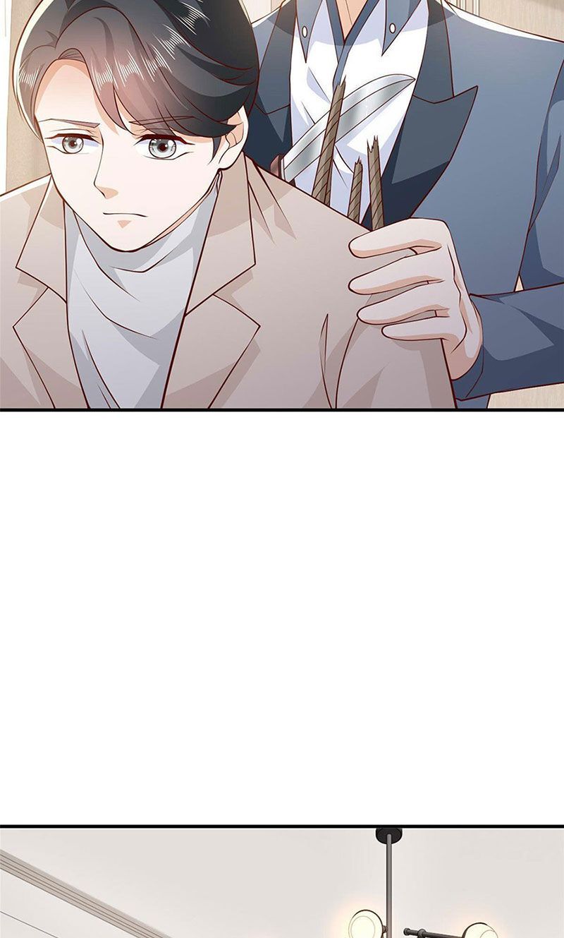 đọc truyện Mỗi Tuần Ta Có Một Nghề Nghiệp Mới Chương 409 ảnh 20 tại Thiên Thai Truyện