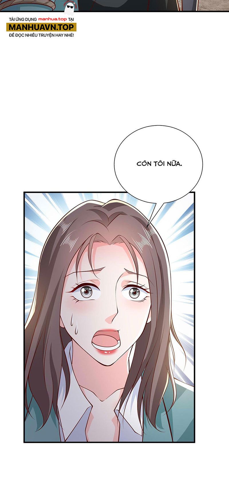 đọc truyện Mỗi Tuần Ta Có Một Nghề Nghiệp Mới Chương 409 ảnh 22 tại Thiên Thai Truyện