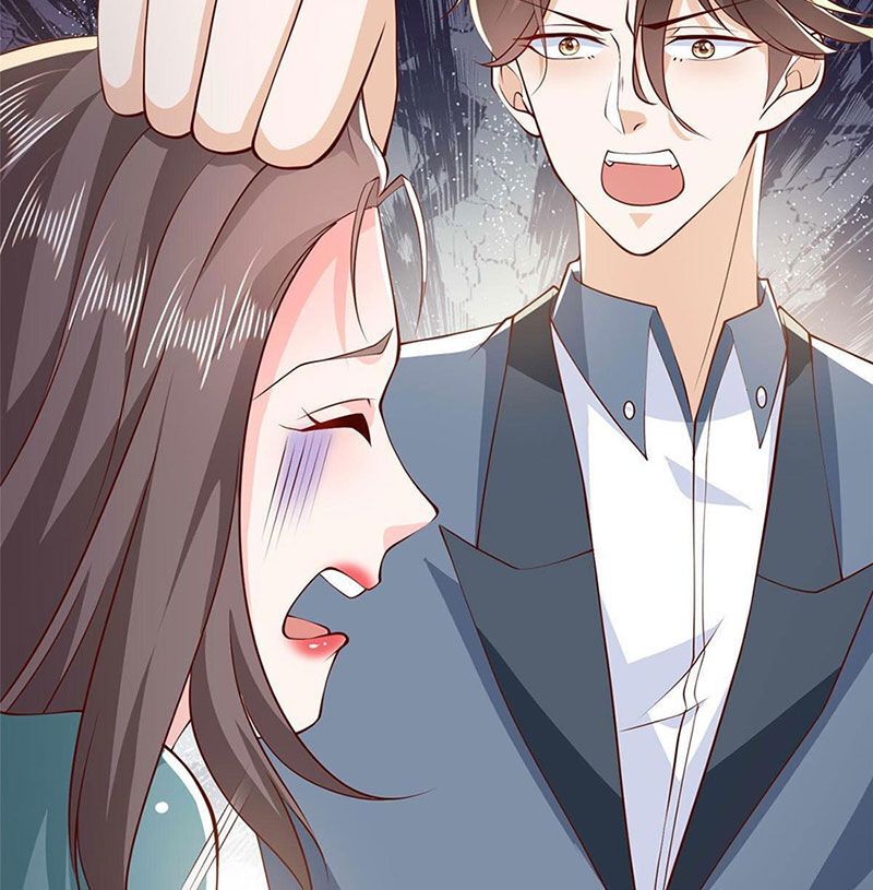 đọc truyện Mỗi Tuần Ta Có Một Nghề Nghiệp Mới Chương 409 ảnh 24 tại Thiên Thai Truyện