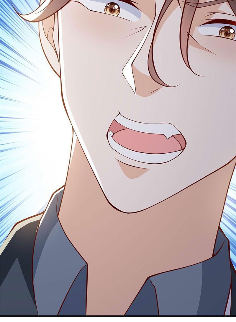 đọc truyện Mỗi Tuần Ta Có Một Nghề Nghiệp Mới Chương 409 ảnh 26 tại Thiên Thai Truyện