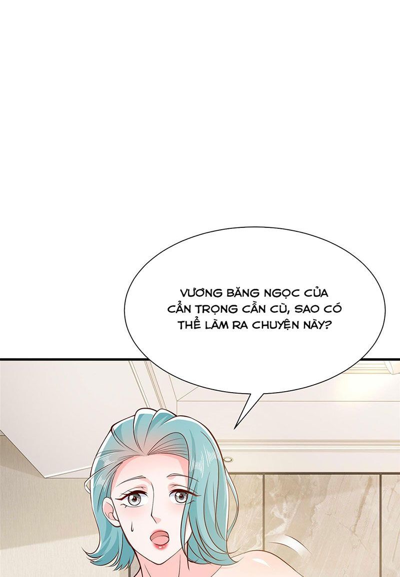 đọc truyện Mỗi Tuần Ta Có Một Nghề Nghiệp Mới Chương 409 ảnh 27 tại Thiên Thai Truyện