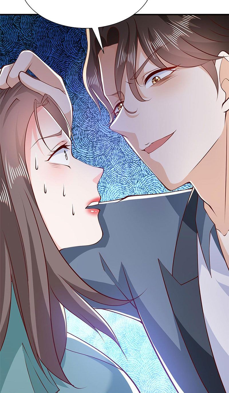 đọc truyện Mỗi Tuần Ta Có Một Nghề Nghiệp Mới Chương 409 ảnh 30 tại Thiên Thai Truyện