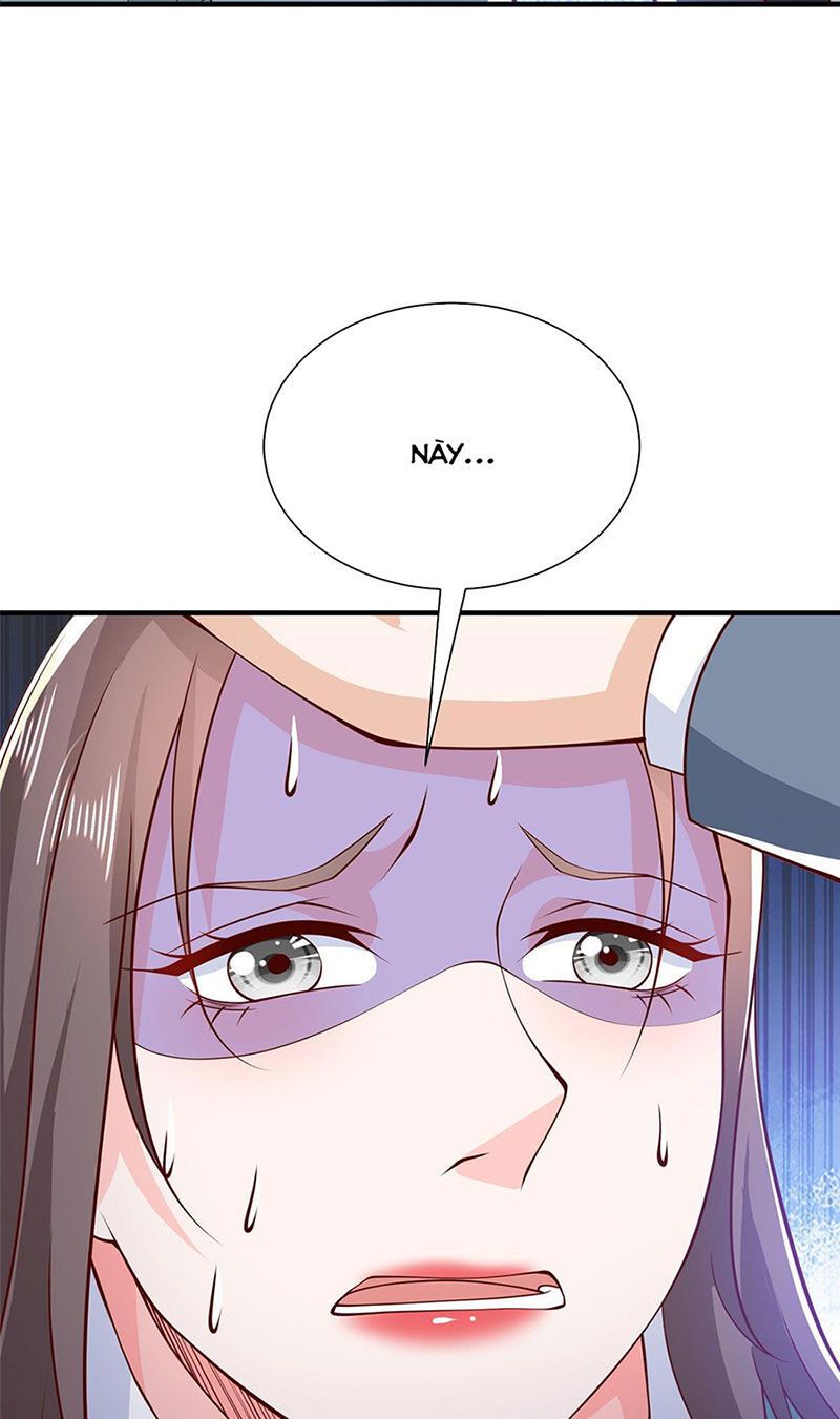 đọc truyện Mỗi Tuần Ta Có Một Nghề Nghiệp Mới Chương 409 ảnh 31 tại Thiên Thai Truyện