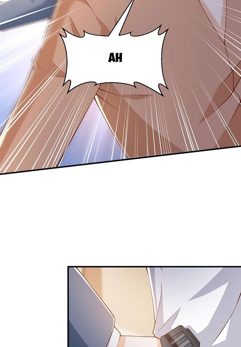 đọc truyện Mỗi Tuần Ta Có Một Nghề Nghiệp Mới Chương 409 ảnh 5 tại Thiên Thai Truyện