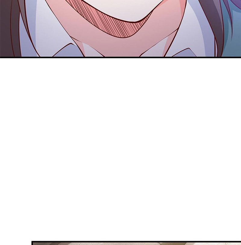 đọc truyện Mỗi Tuần Ta Có Một Nghề Nghiệp Mới Chương 409 ảnh 32 tại Thiên Thai Truyện