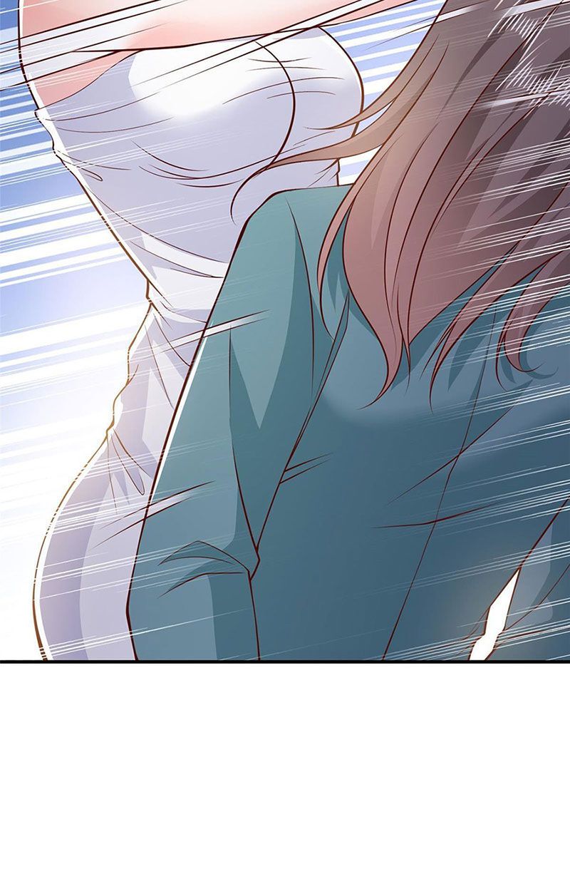 đọc truyện Mỗi Tuần Ta Có Một Nghề Nghiệp Mới Chương 409 ảnh 34 tại Thiên Thai Truyện