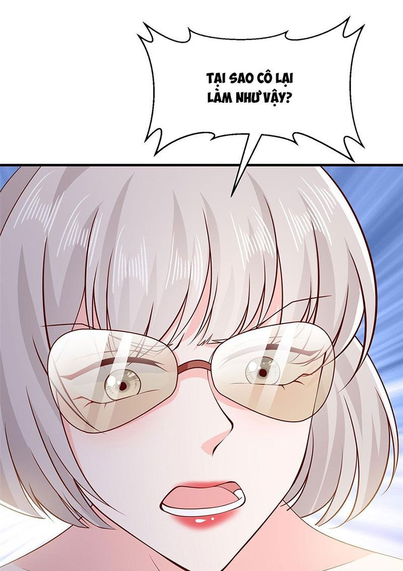 đọc truyện Mỗi Tuần Ta Có Một Nghề Nghiệp Mới Chương 409 ảnh 35 tại Thiên Thai Truyện