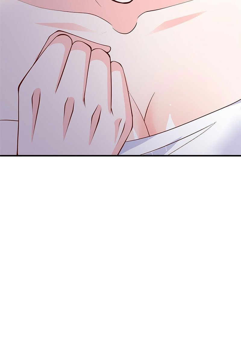 đọc truyện Mỗi Tuần Ta Có Một Nghề Nghiệp Mới Chương 409 ảnh 36 tại Thiên Thai Truyện