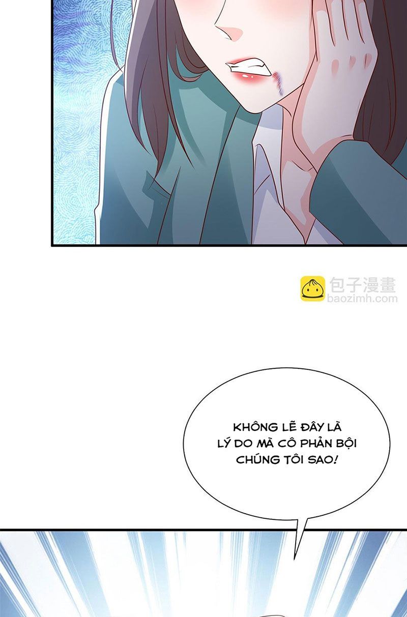 đọc truyện Mỗi Tuần Ta Có Một Nghề Nghiệp Mới Chương 409 ảnh 39 tại Thiên Thai Truyện