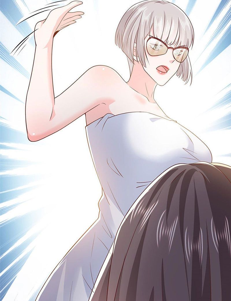 đọc truyện Mỗi Tuần Ta Có Một Nghề Nghiệp Mới Chương 409 ảnh 40 tại Thiên Thai Truyện