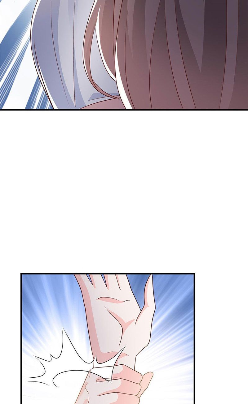 đọc truyện Mỗi Tuần Ta Có Một Nghề Nghiệp Mới Chương 409 ảnh 41 tại Thiên Thai Truyện