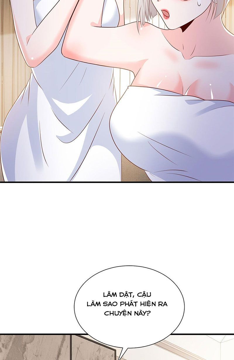 đọc truyện Mỗi Tuần Ta Có Một Nghề Nghiệp Mới Chương 409 ảnh 43 tại Thiên Thai Truyện