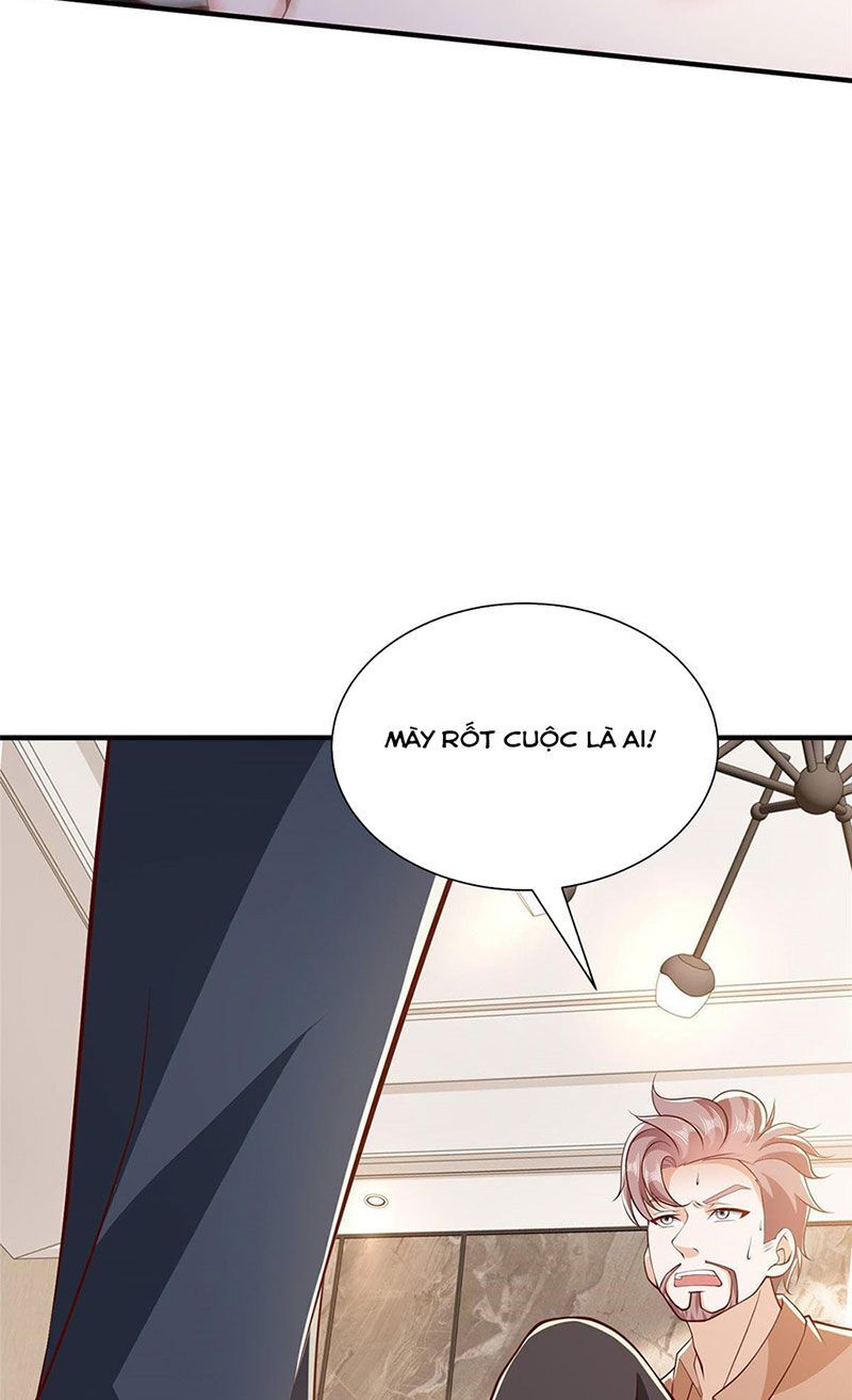 đọc truyện Mỗi Tuần Ta Có Một Nghề Nghiệp Mới Chương 409 ảnh 8 tại Thiên Thai Truyện