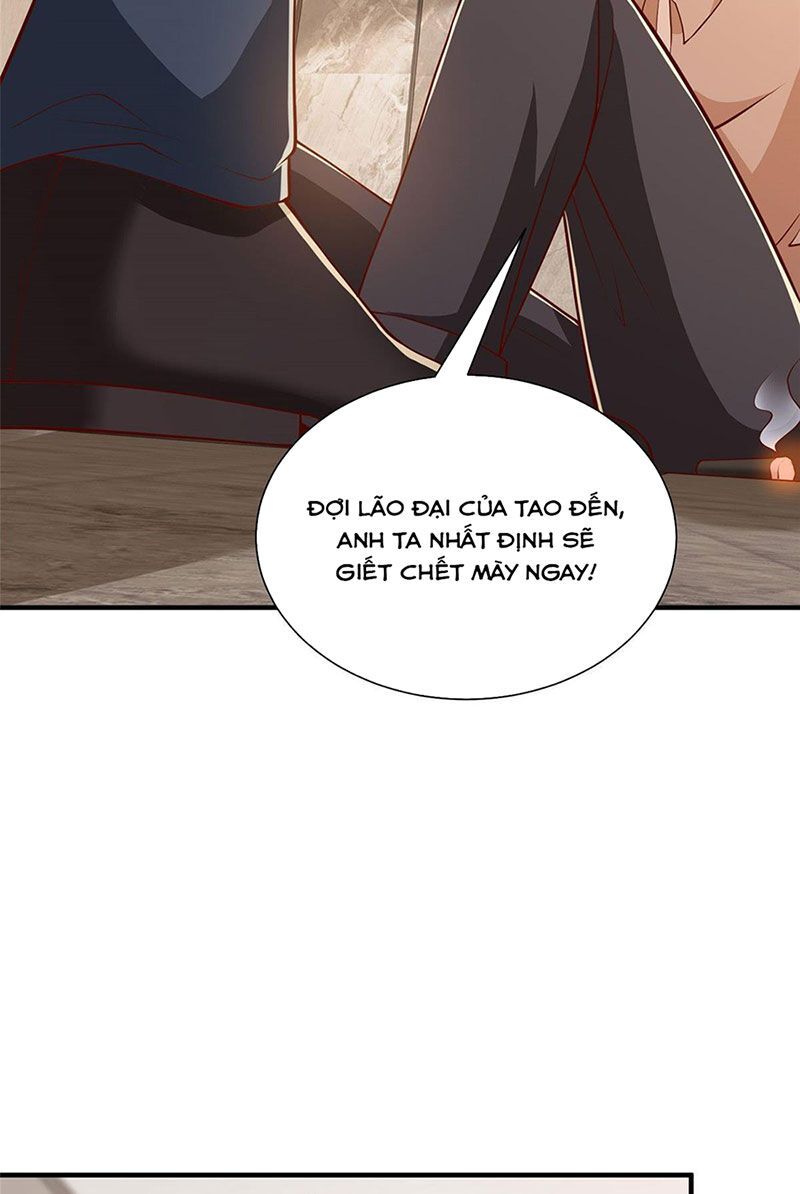 đọc truyện Mỗi Tuần Ta Có Một Nghề Nghiệp Mới Chương 409 ảnh 9 tại Thiên Thai Truyện