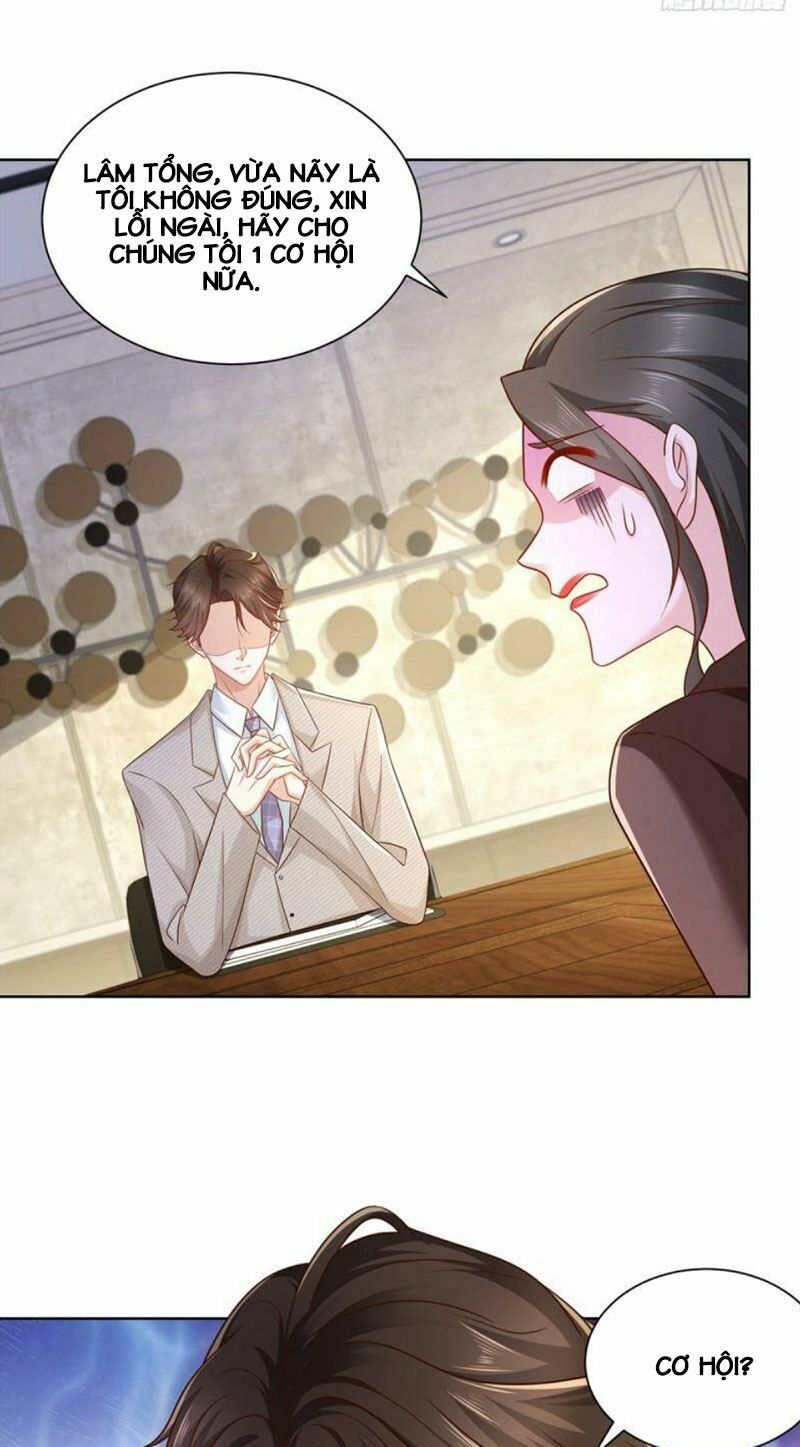 đọc truyện Mỗi Tuần Ta Có Một Nghề Nghiệp Mới Chương 41 ảnh 15 tại Thiên Thai Truyện