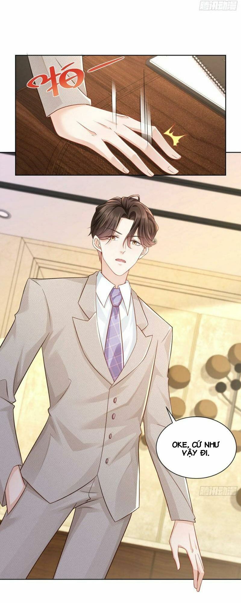 đọc truyện Mỗi Tuần Ta Có Một Nghề Nghiệp Mới Chương 41 ảnh 22 tại Thiên Thai Truyện