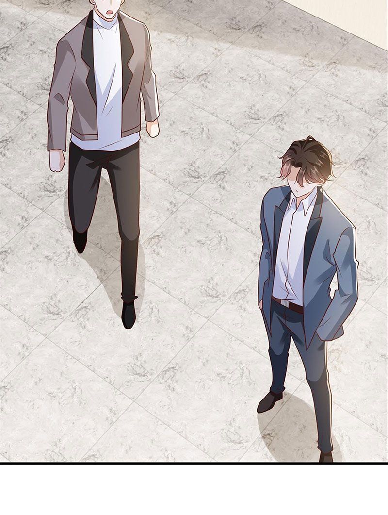 đọc truyện Mỗi Tuần Ta Có Một Nghề Nghiệp Mới Chương 410 ảnh 12 tại Thiên Thai Truyện