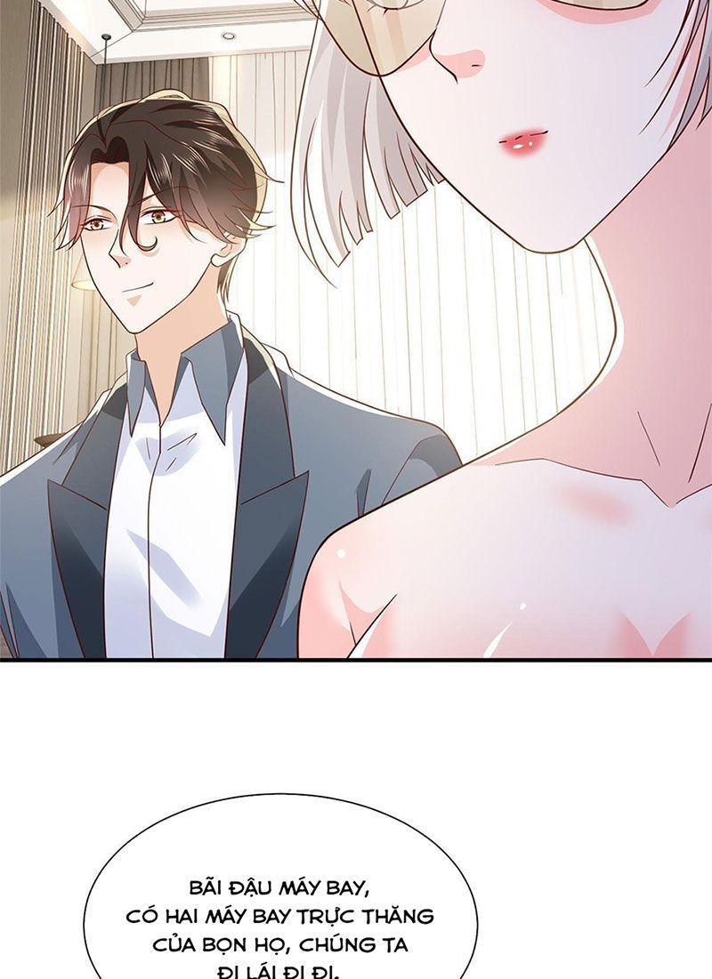 đọc truyện Mỗi Tuần Ta Có Một Nghề Nghiệp Mới Chương 410 ảnh 14 tại Thiên Thai Truyện