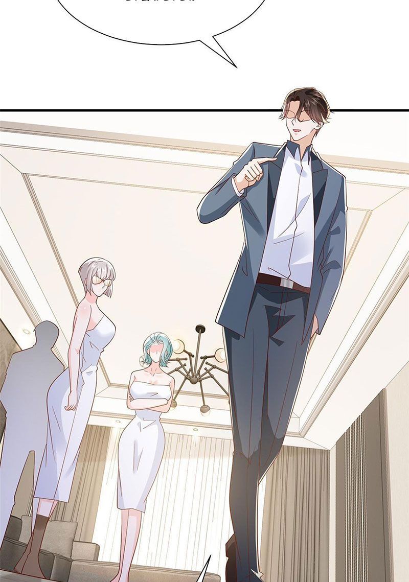 đọc truyện Mỗi Tuần Ta Có Một Nghề Nghiệp Mới Chương 410 ảnh 15 tại Thiên Thai Truyện