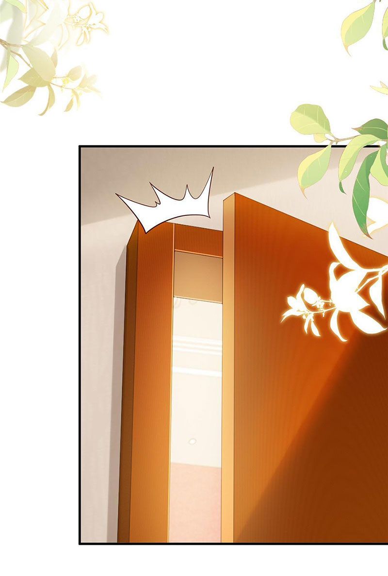 đọc truyện Mỗi Tuần Ta Có Một Nghề Nghiệp Mới Chương 410 ảnh 18 tại Thiên Thai Truyện